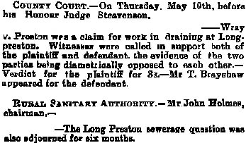 Farming and Environment  1894-05-11 CHWS.jpg